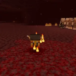 Goblin Traders Addon screenshot