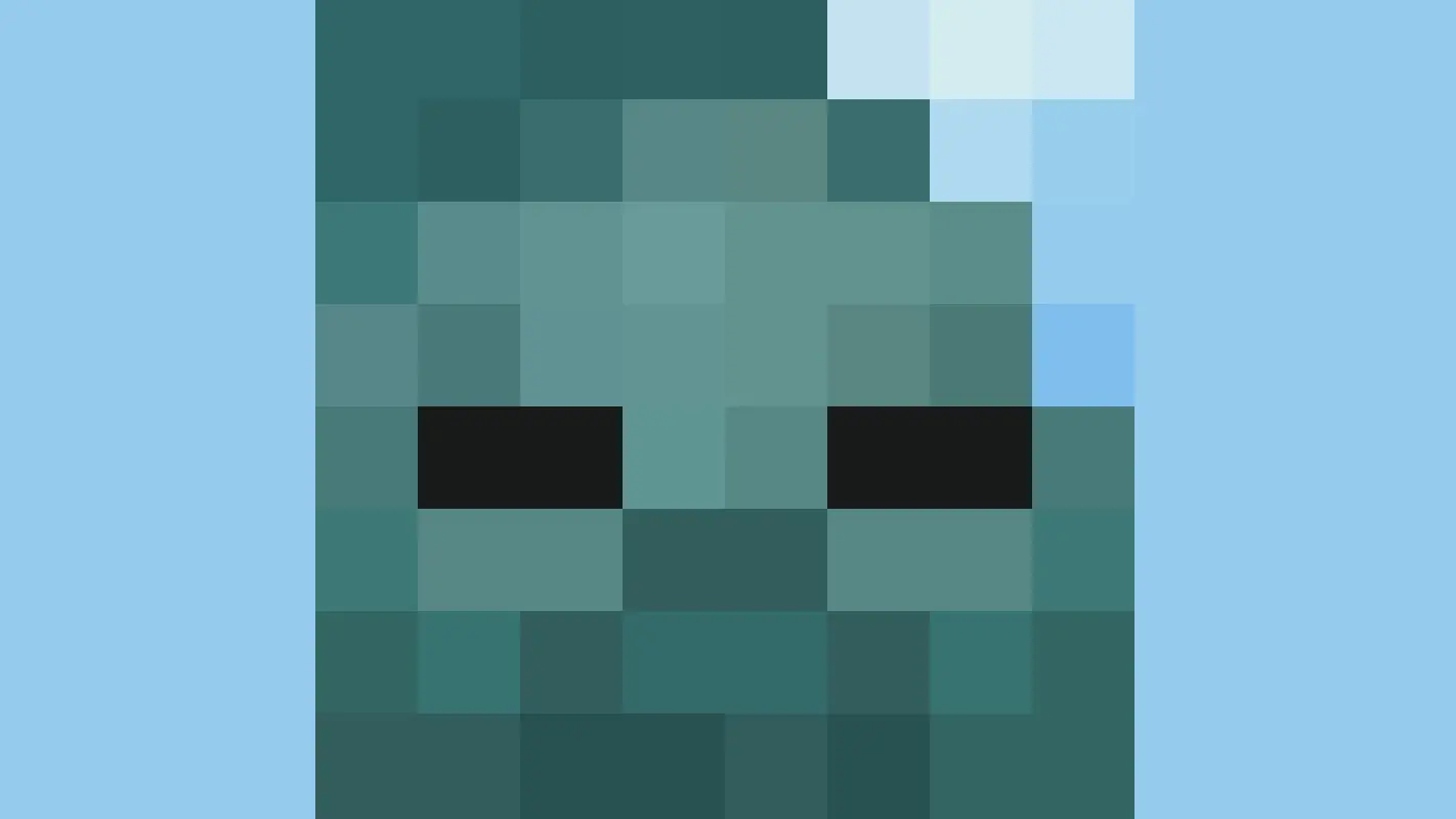 Mob Variants Mod / Addon thumbnail