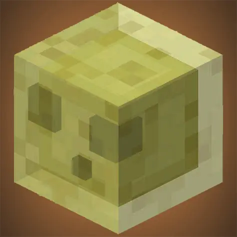 Simple More Slimes Mod / Addon thumbnail
