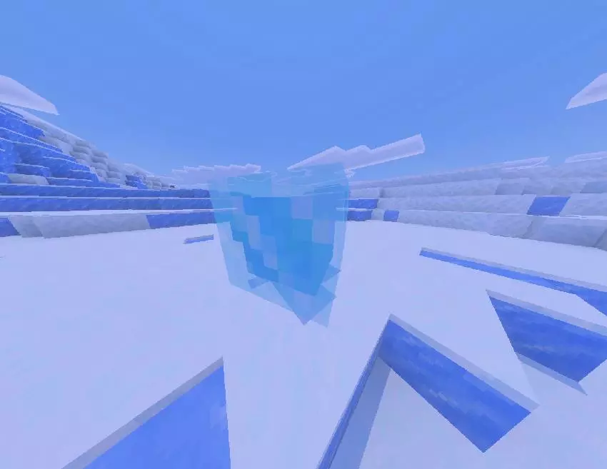 Simple More Slimes Mod / Addon screenshot