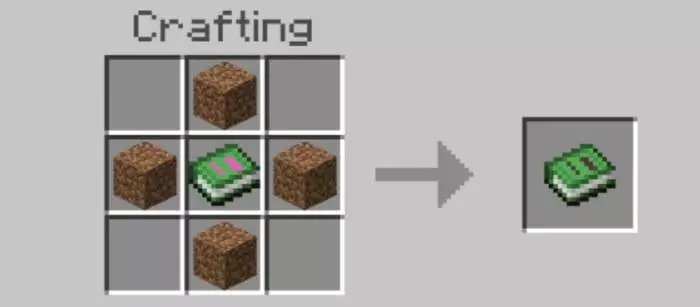 Custom Endcity! Addon pic 2