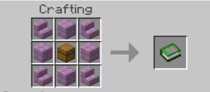 Custom Endcity! Addon pic 3