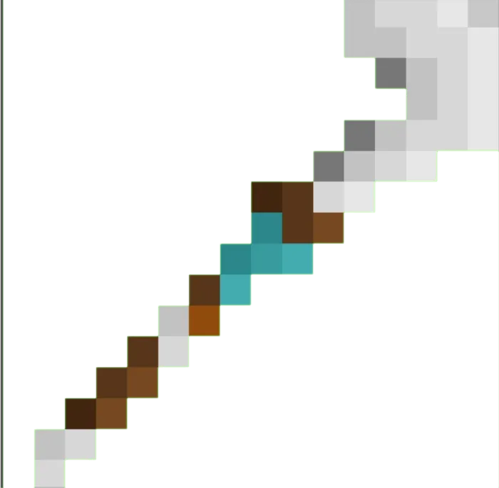 How to Train Your Dragon Addon screenshot