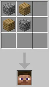 Wonderblocks Mod / Addon screenshot