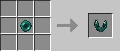 Teleport Sign (Instant Teleport) Addon pic 3