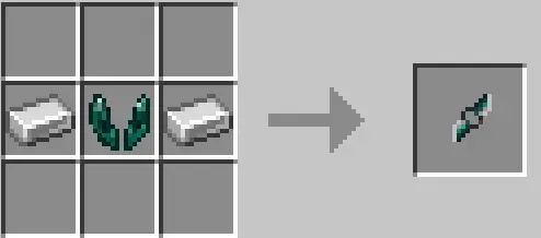 Teleport Sign (Instant Teleport) Addon pic 4