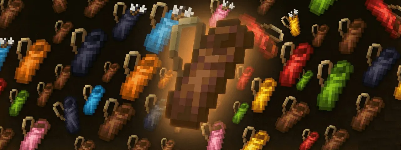 Quiver Mod / Addon thumbnail