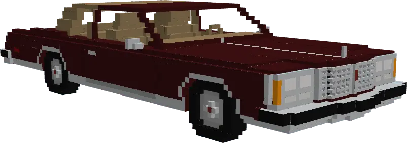 Vehicles and Machines Mod / Addon screenshot