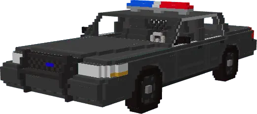Vehicles and Machines Mod / Addon screenshot