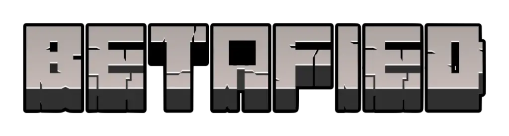 Betafied Mod / Addon screenshot