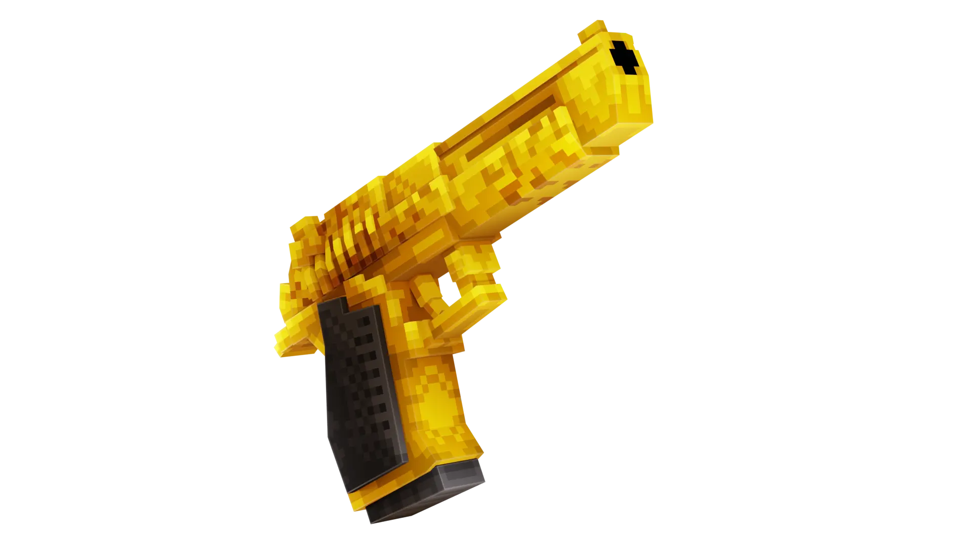 Actual Guns: Limited Edition Mod / Addon screenshot