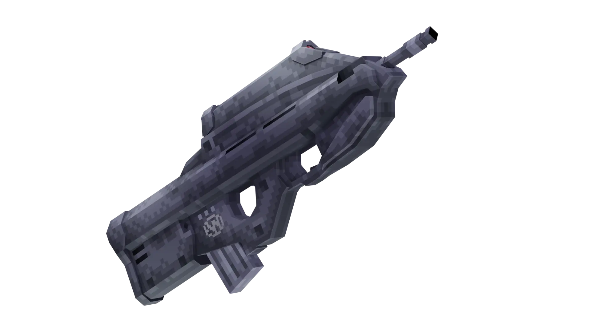 Actual Guns: Limited Edition Mod / Addon screenshot