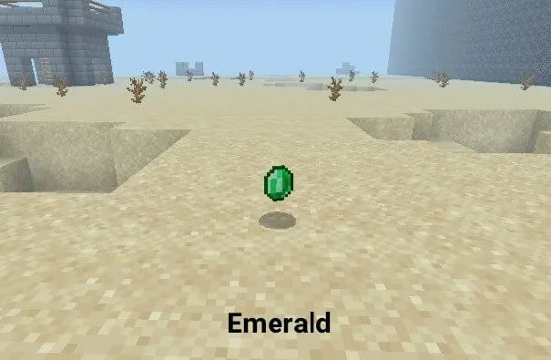 Total Warfare [Guns] Map screenshot