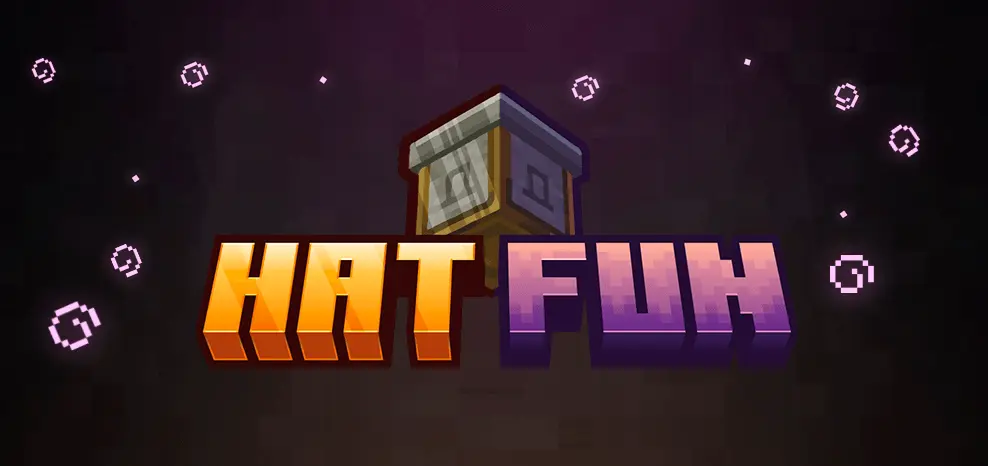 Hat Fun Mod / Addon thumbnail