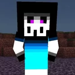 Ender Sans Mod / Addon screenshot