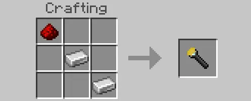 Dynamic Flashlight Mod / Addon screenshot