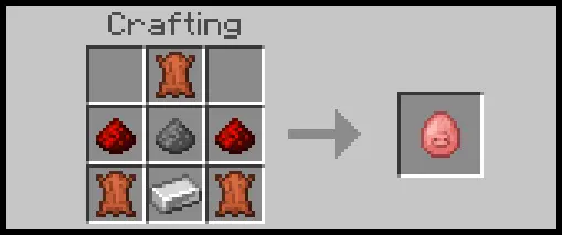 Fours Exploding Animals Mod / Addon screenshot