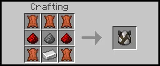Fours Exploding Animals Mod / Addon screenshot