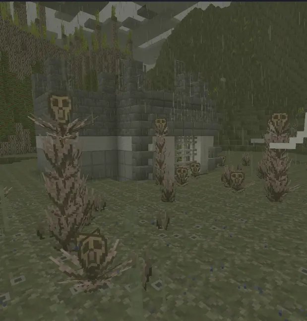 DAX FRENZY: Alien Apocalypse Addon pic 2