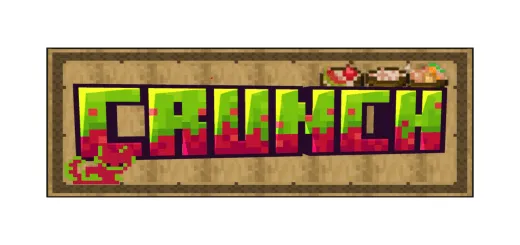 Crunch Addon thumbnail
