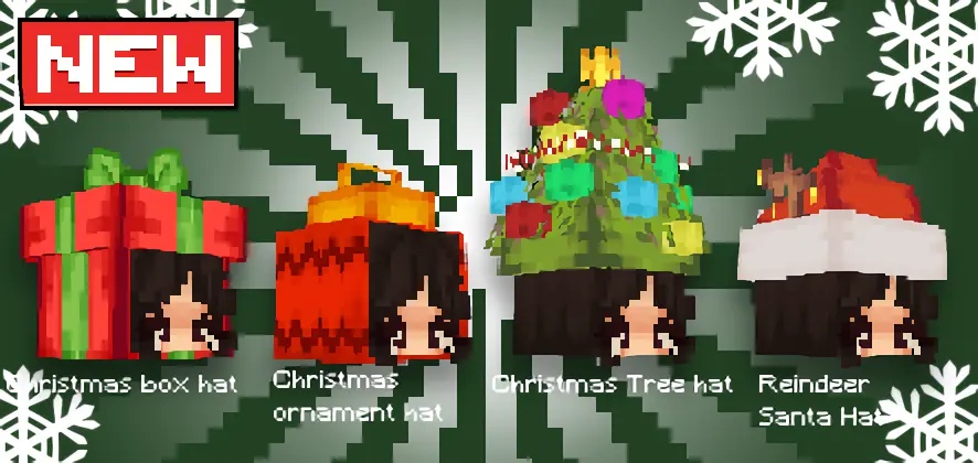 FashionEscape Mod / Addon screenshot