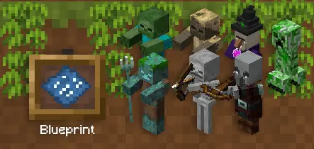FashionEscape Mod / Addon screenshot