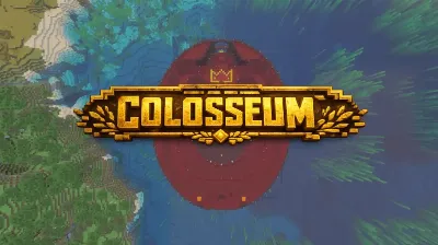 Colosseum Addon thumbnail