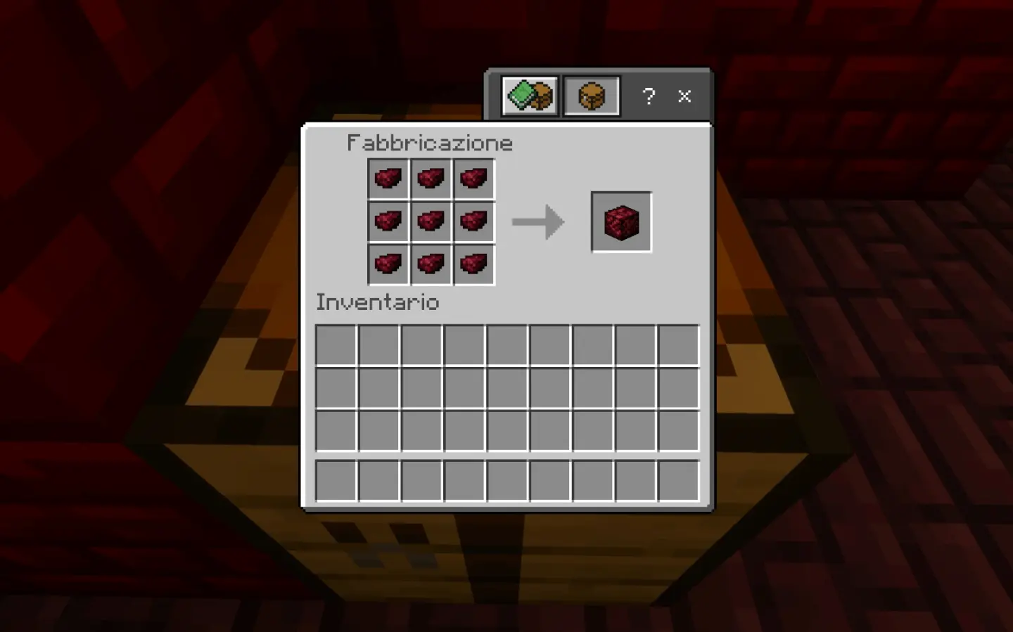 Colosseum Addon pic 5