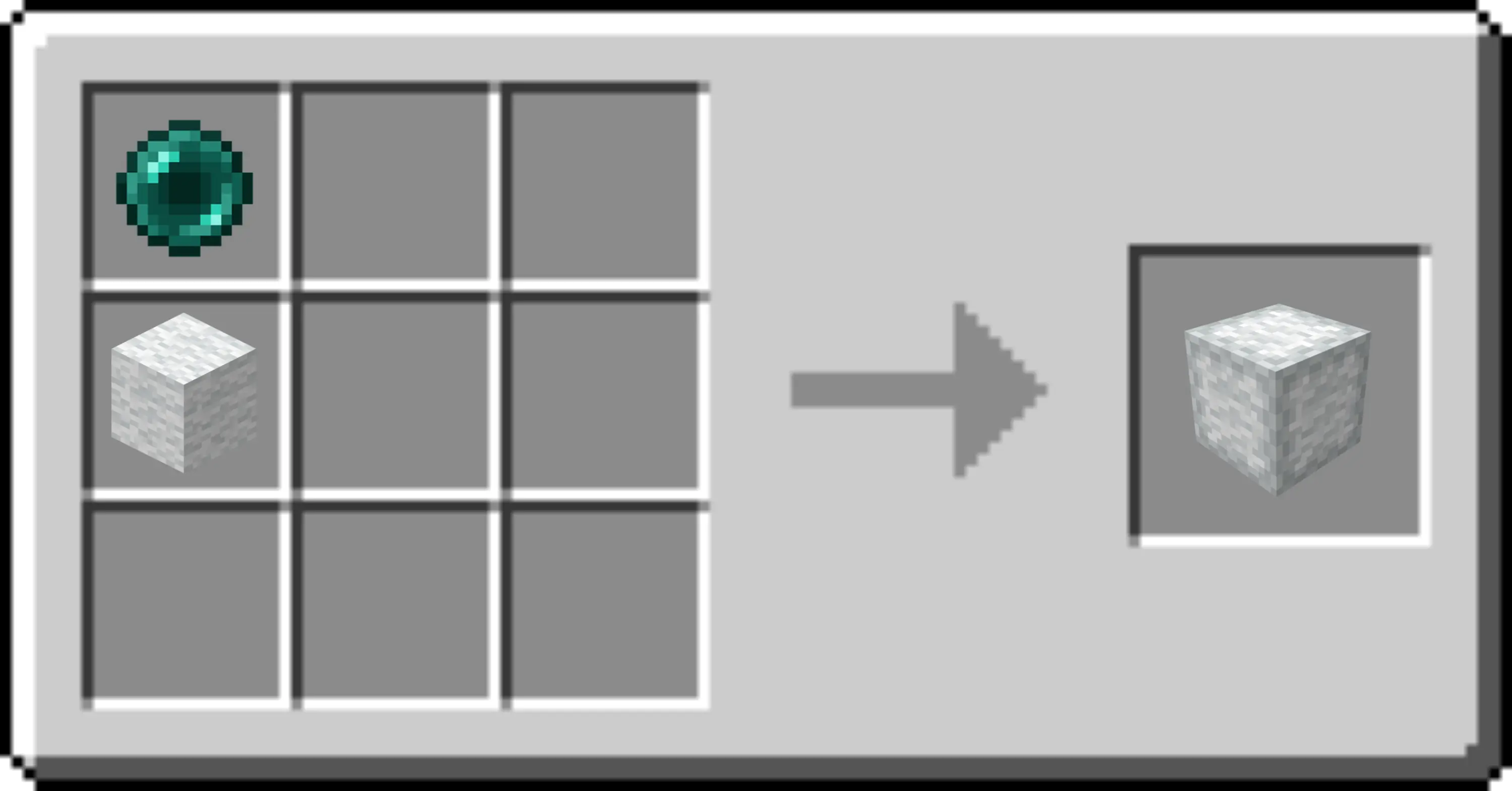Elevators V2 Mod / Addon screenshot