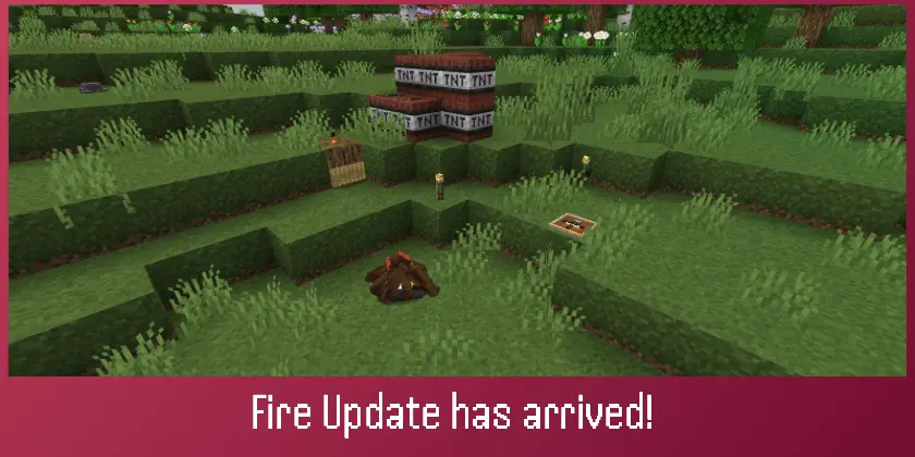 AurorianCraft: Realistic Survival Mod / Addon screenshot