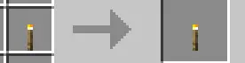 Throwable Items Mod / Addon screenshot