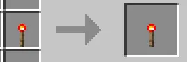 Throwable Items Mod / Addon screenshot