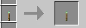 Throwable Items Mod / Addon screenshot