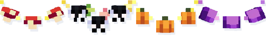 Nights Lights Addon pic 4