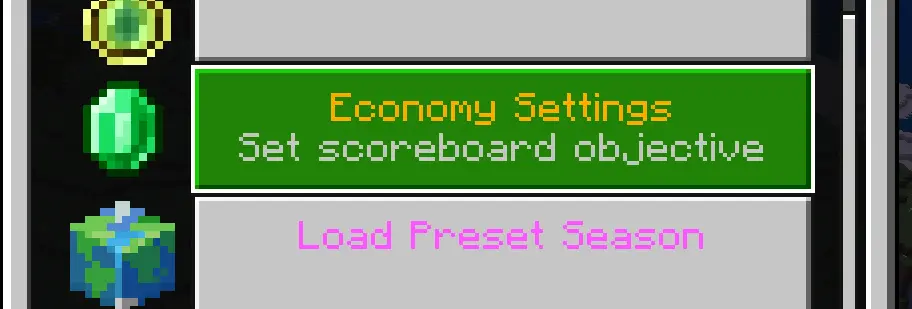 Ultimate Battle Pass System Mod / Addon screenshot