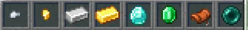 Better Fishing Mod / Addon screenshot