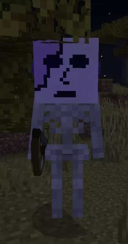 Cosmetics + Mod / Addon screenshot