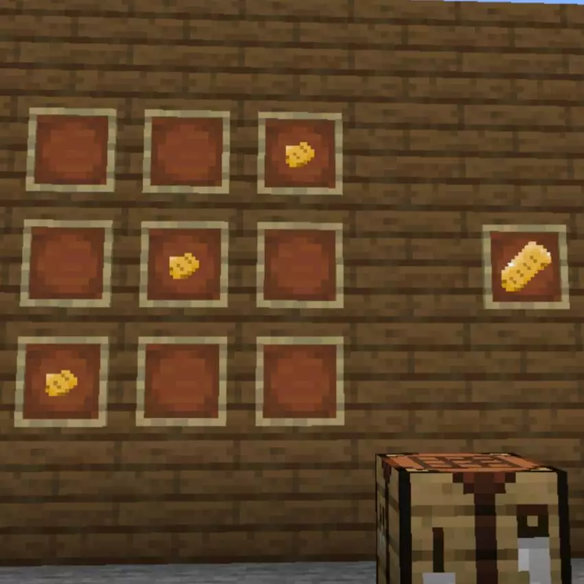 Teto Boss Mod / Addon screenshot