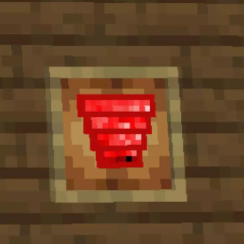 Teto Boss Mod / Addon screenshot