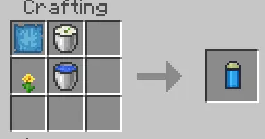 Smell Bad vs Robots Mod / Addon screenshot