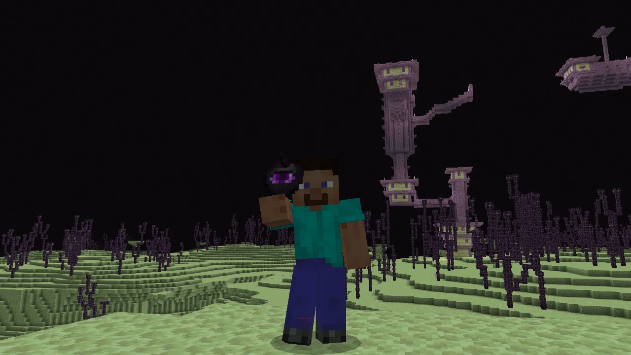 Consumable Apples Expansion Addon screenshot