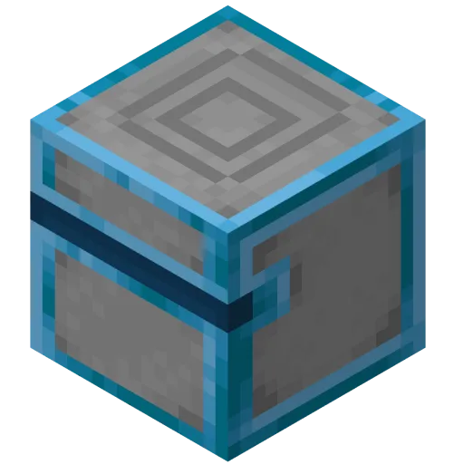 Power Tokens Addon screenshot