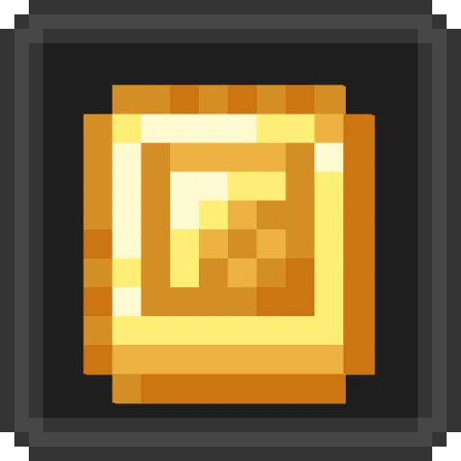 Power Tokens Addon screenshot