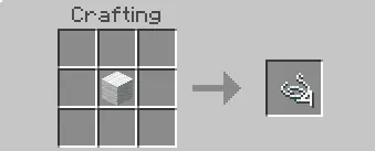 Real Recipes Mod / Addon screenshot