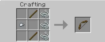 Real Recipes Mod / Addon screenshot