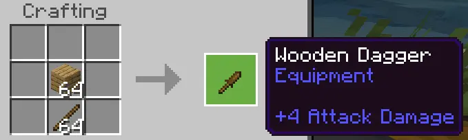 More Weapons Mod / Addon screenshot