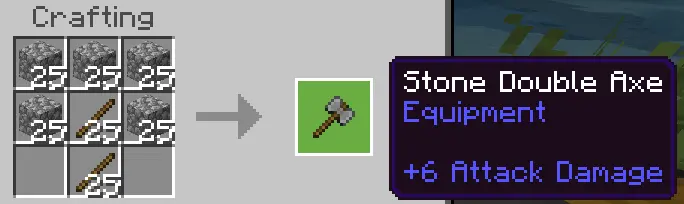 More Weapons Mod / Addon screenshot