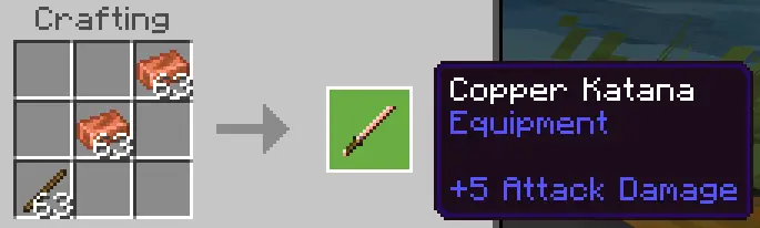 More Weapons Mod / Addon screenshot