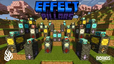 Effect Pillars Addon thumbnail