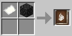 Effect Pillars Addon screenshot